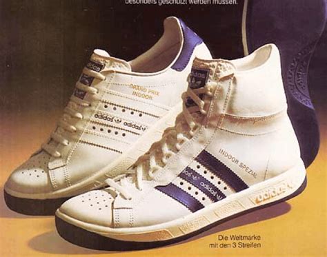 adidas schuh typ maon 1979 220 gramm